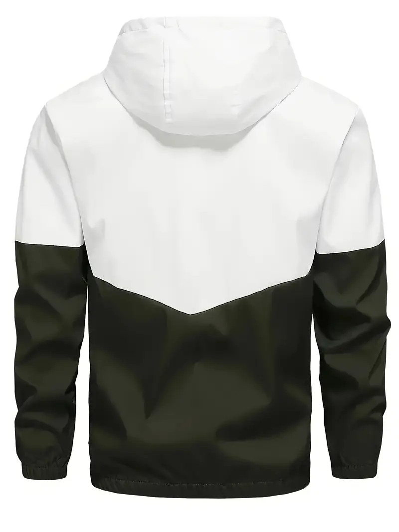 Ethan | Casual Tracksuits | Sportswear Set | Comfortable Hoodies 2