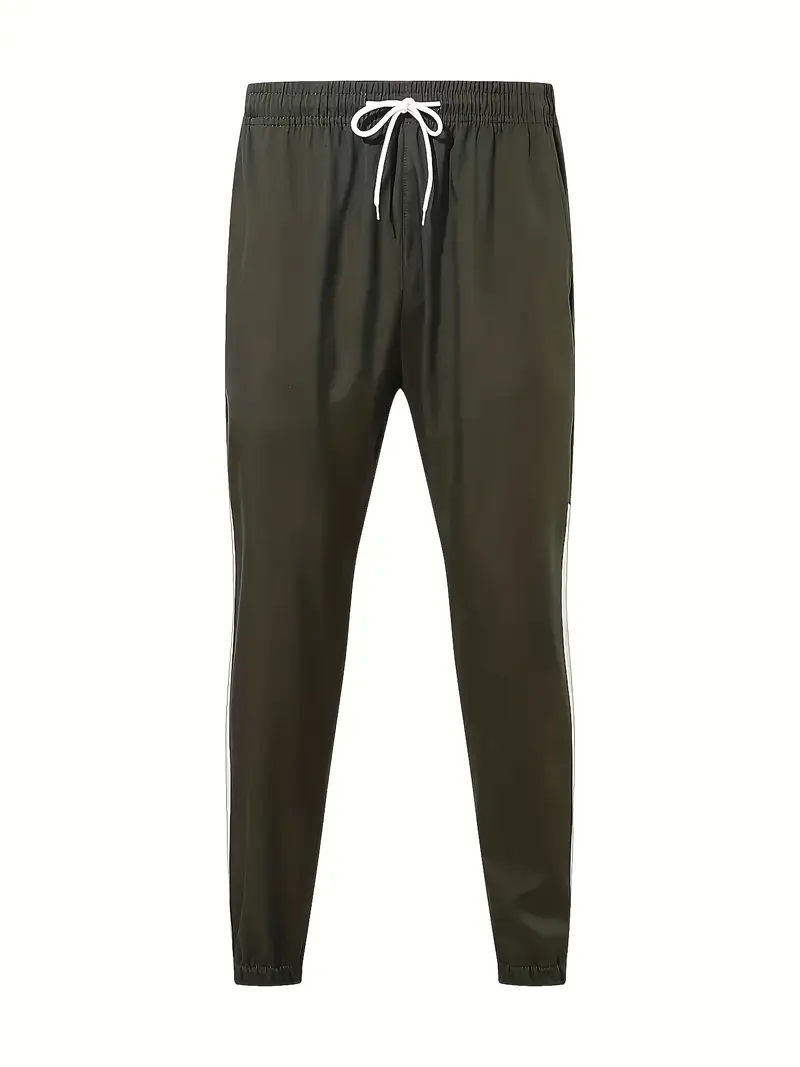 Ethan | Casual Tracksuits | Sportswear Set | Comfortable Hoodies 3
