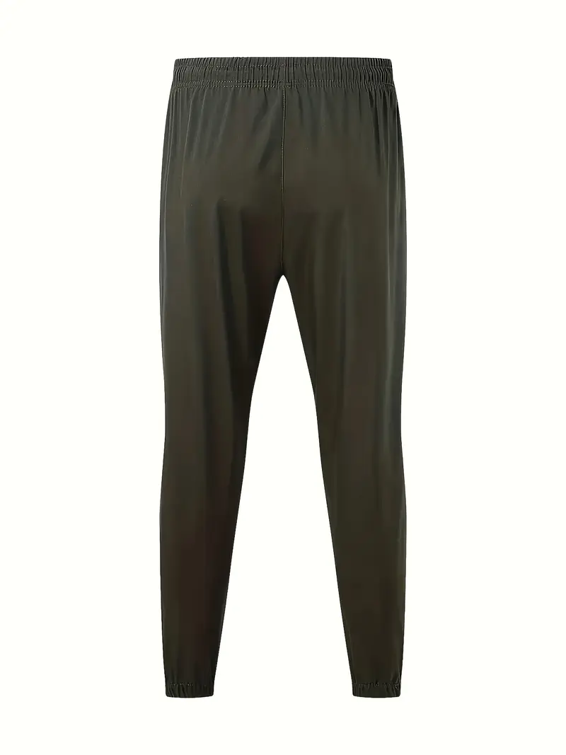 Ethan | Casual Tracksuits | Sportswear Set | Comfortable Hoodies 4