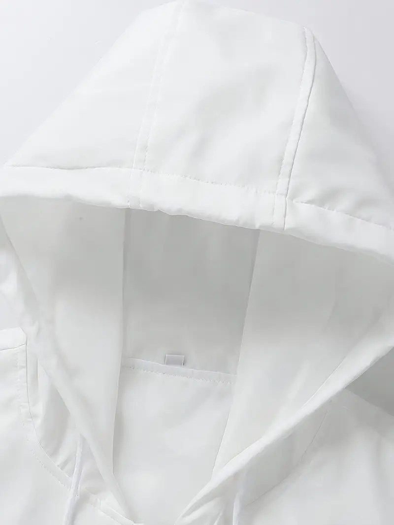 Ethan | Casual Tracksuits | Sportswear Set | Comfortable Hoodies 7