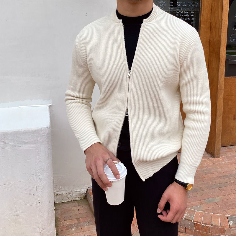 Ethan | Casual Vest | Stylish Sweater | Everyday Wear 5