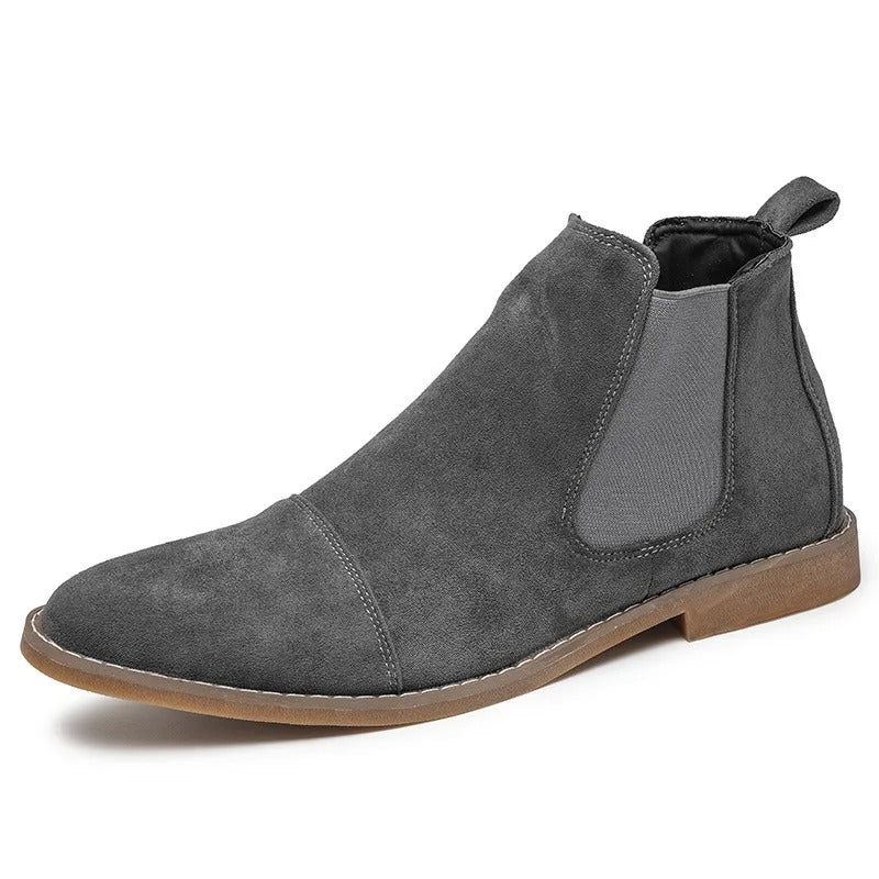 Ethan | Chelsea Boots Men | Chelsea Boots Women | Chelsea Boots 0
