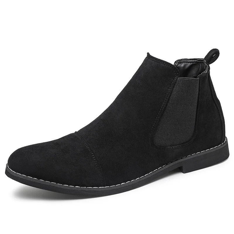 Ethan | Chelsea Boots Men | Chelsea Boots Women | Chelsea Boots 9