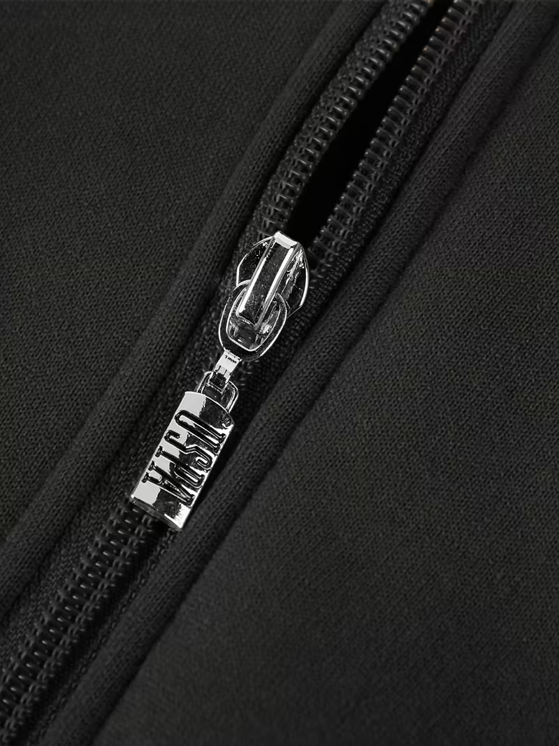 Ethan | Hoodie Joggers Set | Mens Joggers And Hoodie Set | Sweatshirt And Joggers Set 2