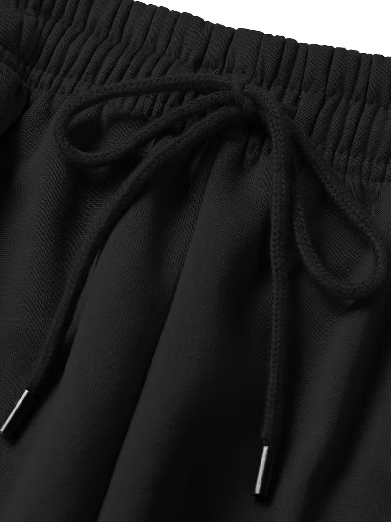 Ethan | Hoodie Joggers Set | Mens Joggers And Hoodie Set | Sweatshirt And Joggers Set 6