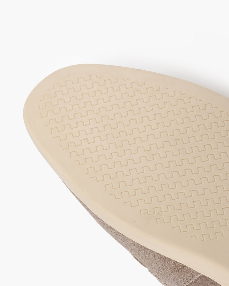 Ethan | Lace Shoes | Everyday Footwear | Comfortable Style 7