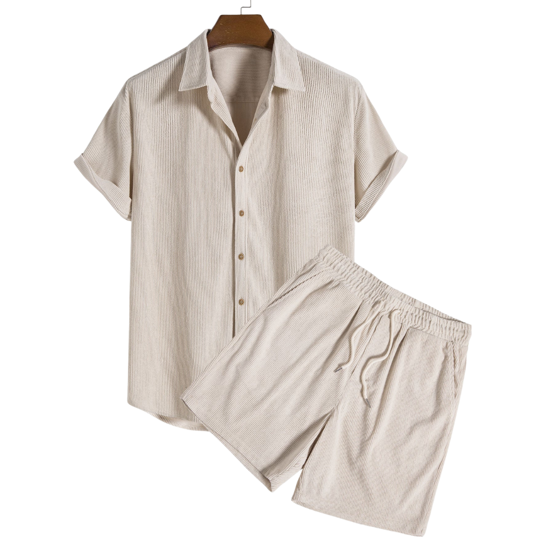 Ethan | Loungewear Set | Pajama Sets For Women | Lounge Wear Sets 0