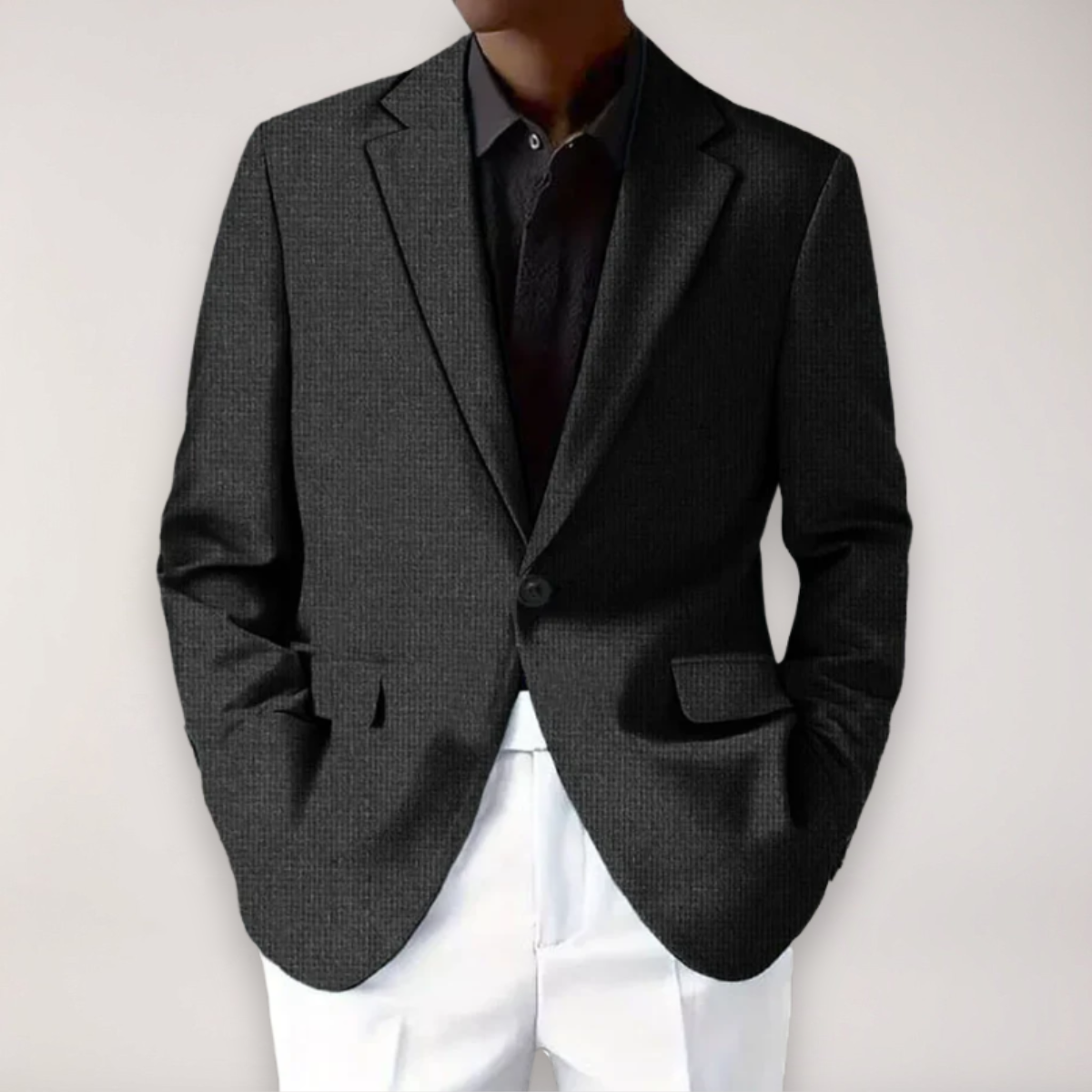 Ethan | Men's Blazer | Mens Blazers | Mens Blazer Jacket 0