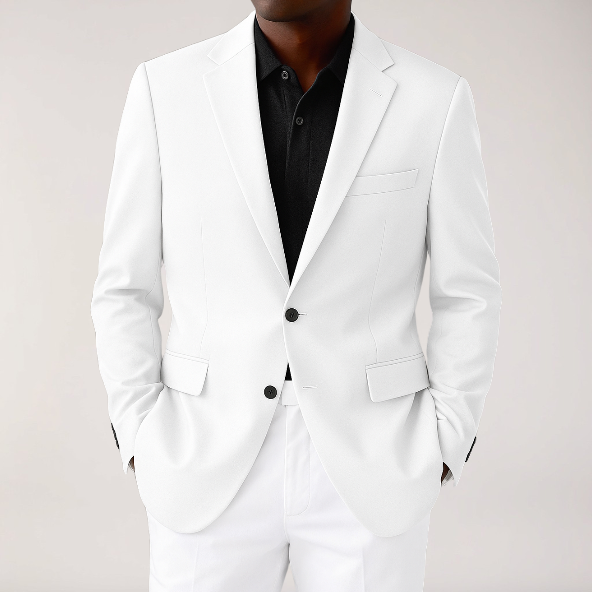 Ethan | Men's Blazer | Mens Blazers | Mens Blazer Jacket 1