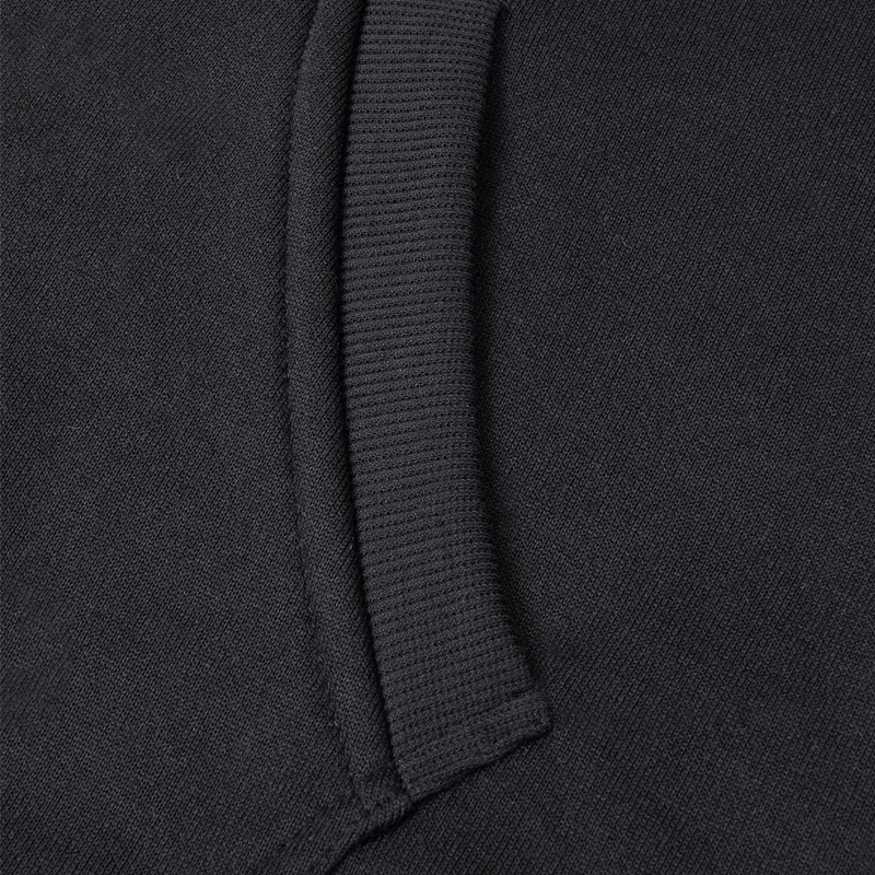 Ethan | Men's Casual Jacket | Hooded Jacket | Outdoor Jacket | Comfortable Jacket 4