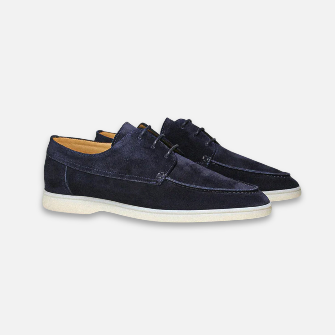 Ethan | Men's Dress Shoes | Mens Black Dress Shoes | Mens Brown Dress Shoes 0