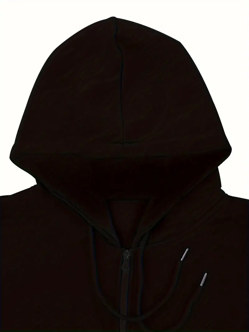 Ethan | Men's Hoodie | Sweatshirts | Hoodies 3