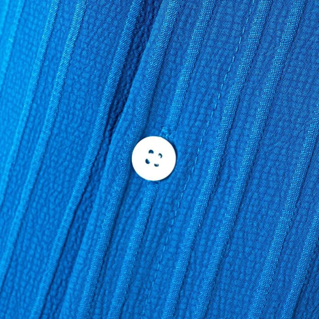 Ethan | Men's Shirt | Shirts | Comfortable Fit 7