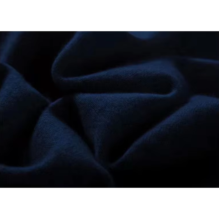 Ethan | Men's Sweater | Men's Turtleneck | Wool Sweater 6