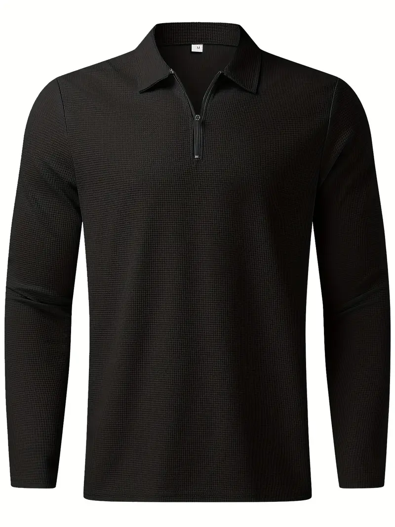 Ethan | Men's Sweatshirt | Hoodies for Men | Sweatshirts 1