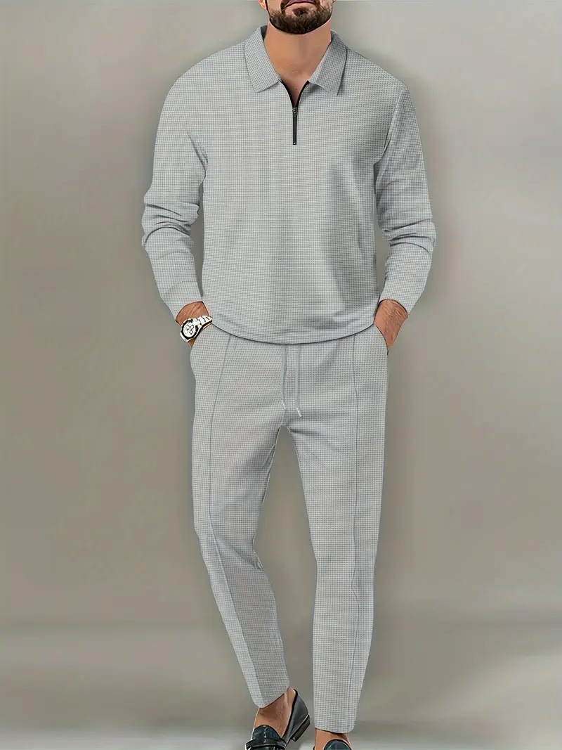 Ethan | Men's Sweatshirt | Hoodies for Men | Sweatshirts 10