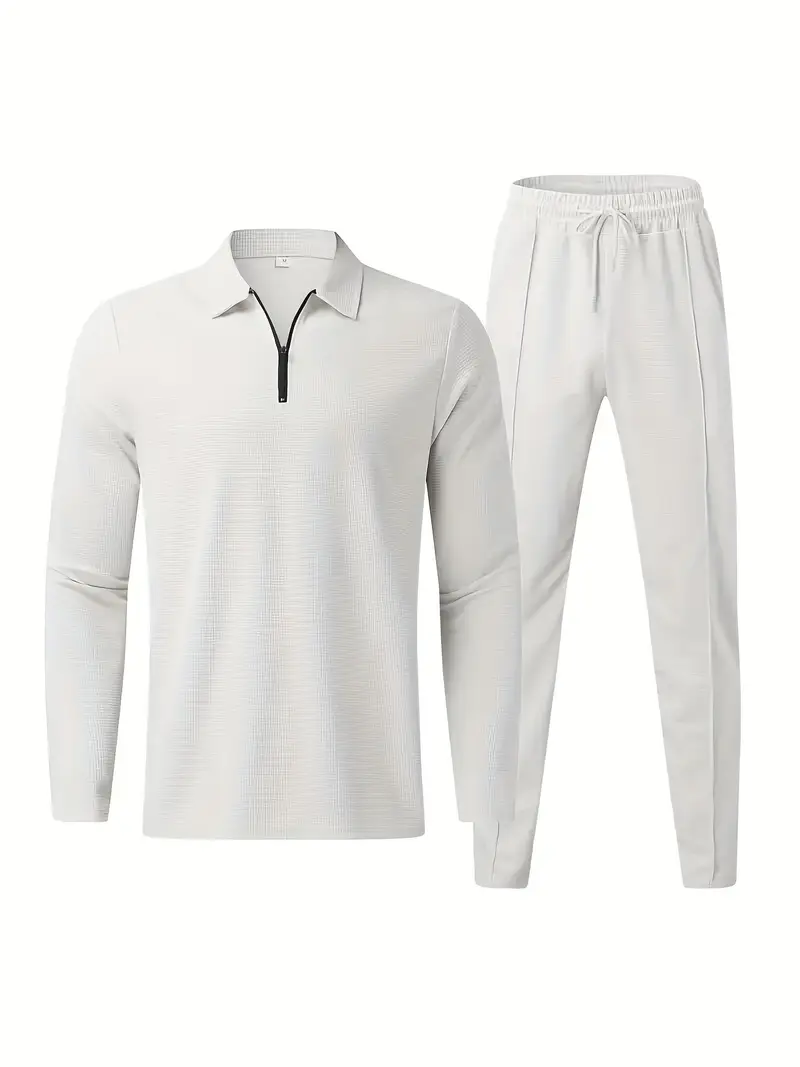 Ethan | Men's Sweatshirt | Hoodies for Men | Sweatshirts 11