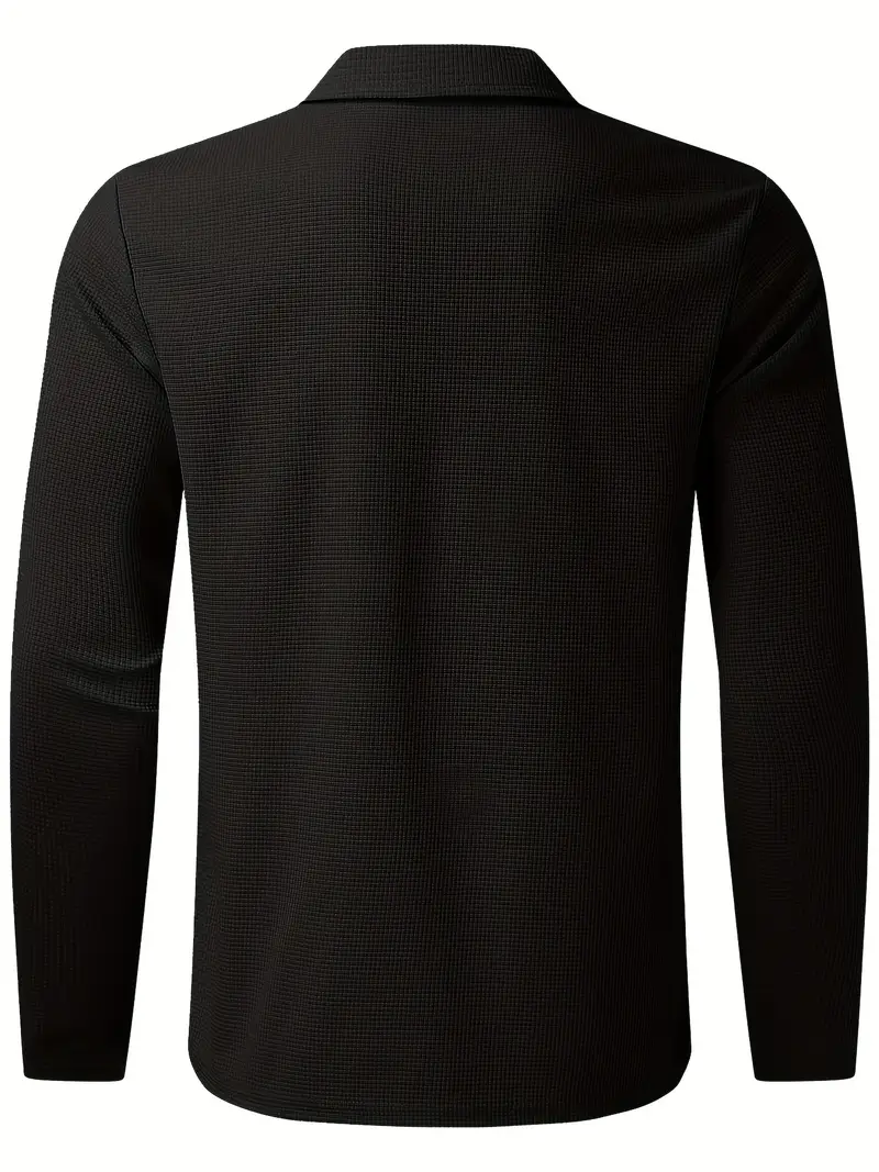 Ethan | Men's Sweatshirt | Hoodies for Men | Sweatshirts 2