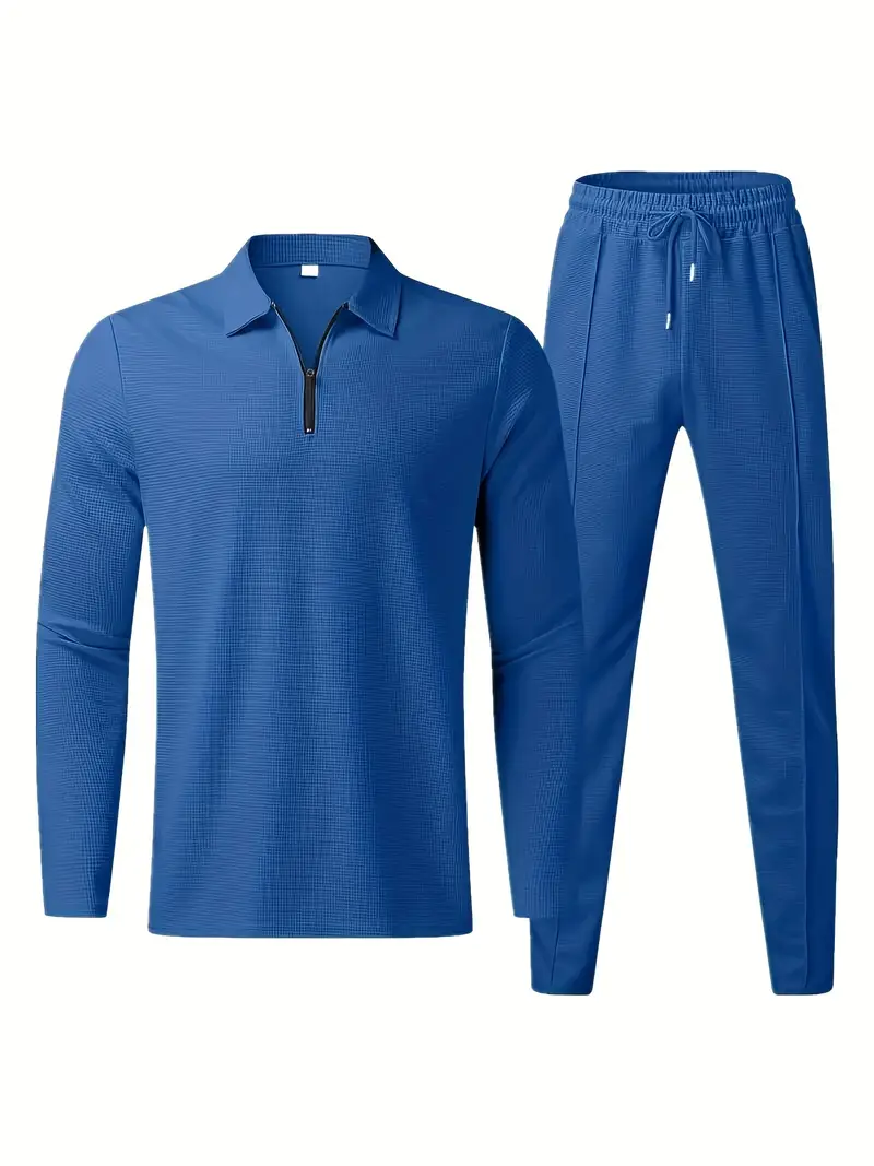 Ethan | Men's Sweatshirt | Hoodies for Men | Sweatshirts 8