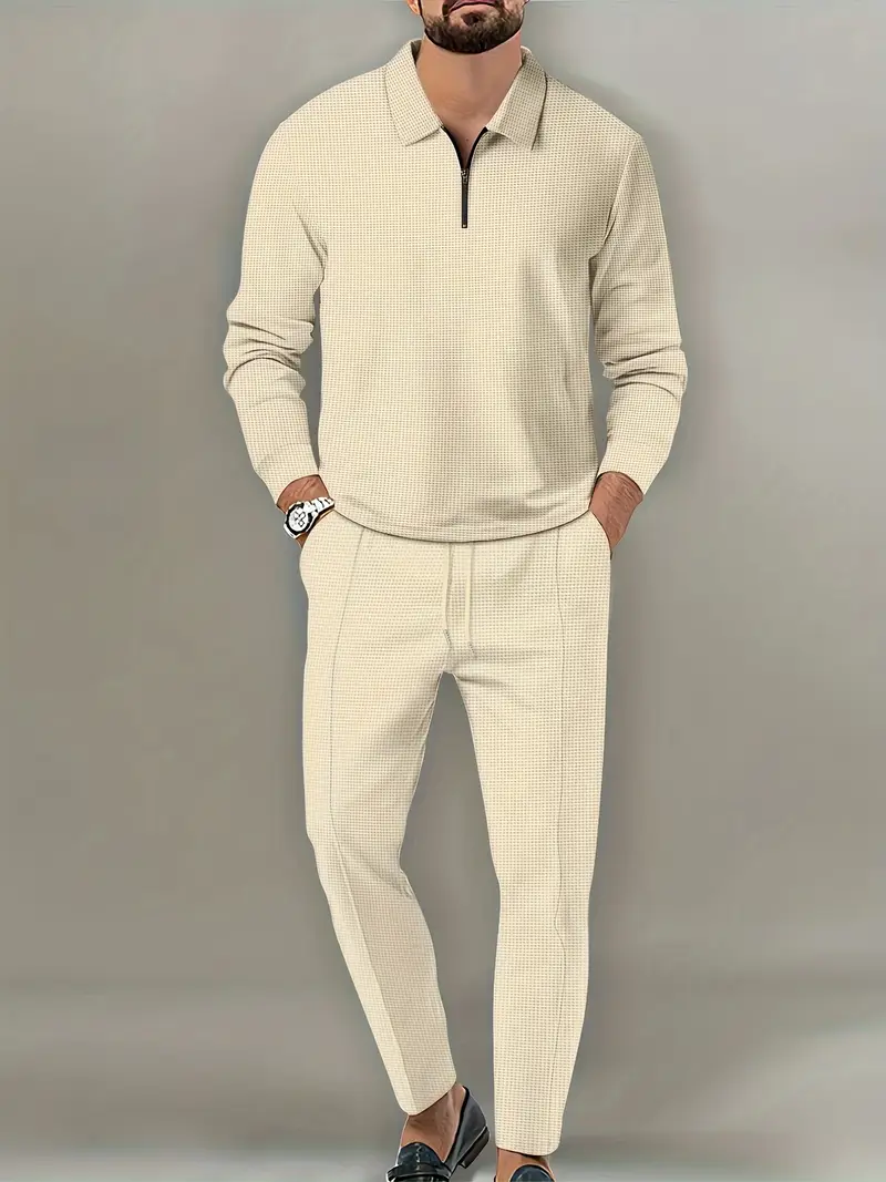 Ethan | Men's Sweatshirt | Hoodies for Men | Sweatshirts 9