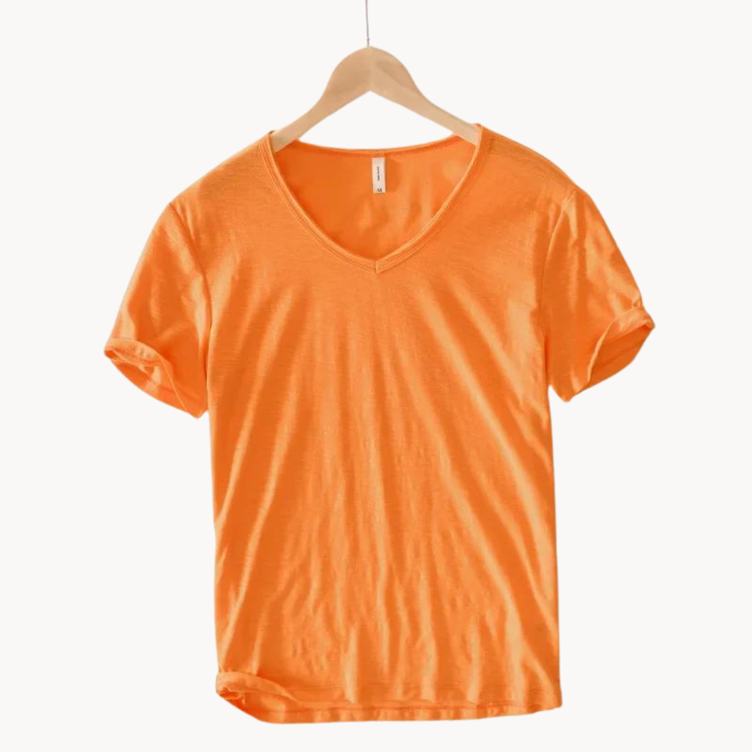 Ethan | Men's T Shirt | Mens Shirts | Shirts 9