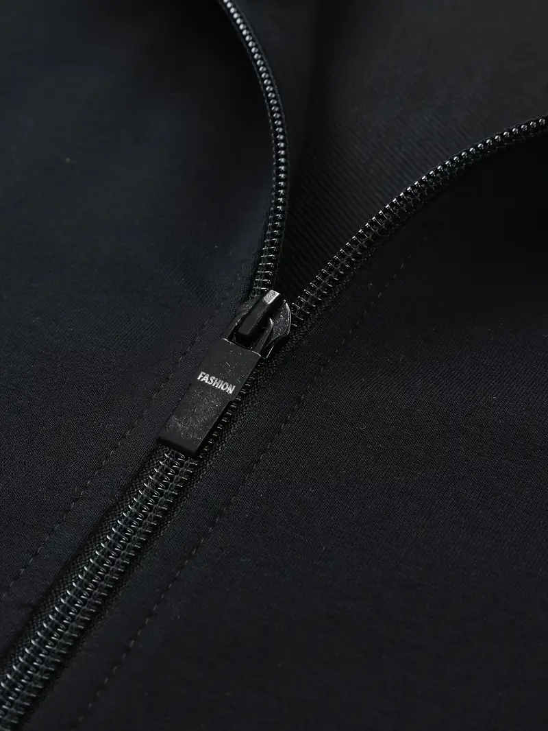 Ethan | Men's Tracksuit | Tracksuits | Men's Activewear 4