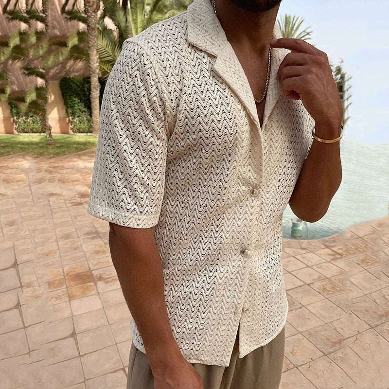 Ethan | Mens Cardigan | Cardigans For Women | Cardigan 0