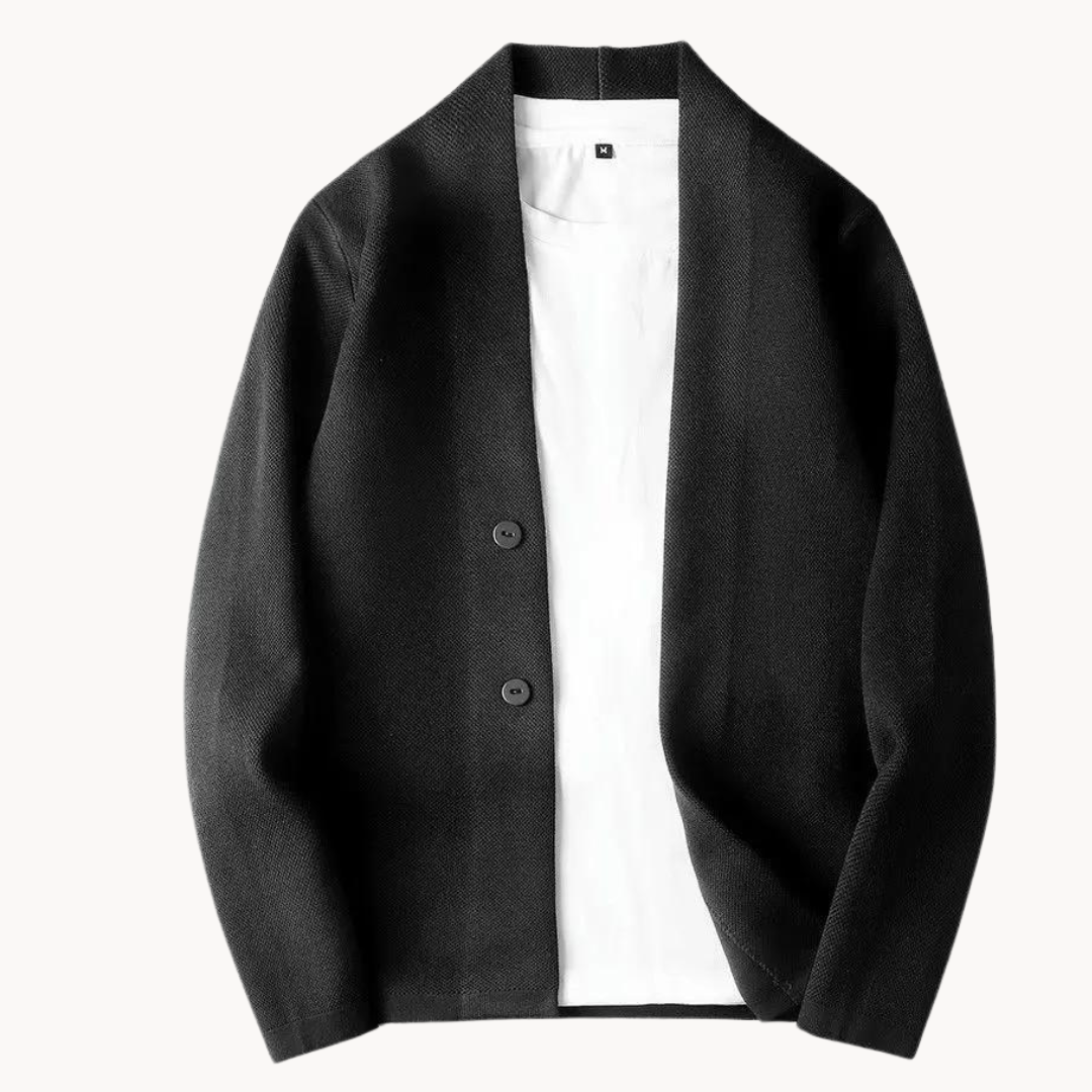 Ethan | Mens Cardigan | Cardigans For Women | Cardigan 2