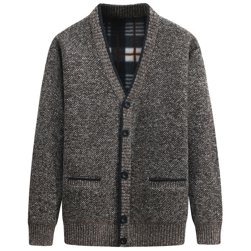 Ethan | Mens Cardigan | Cardigans For Women | Cardigan 2