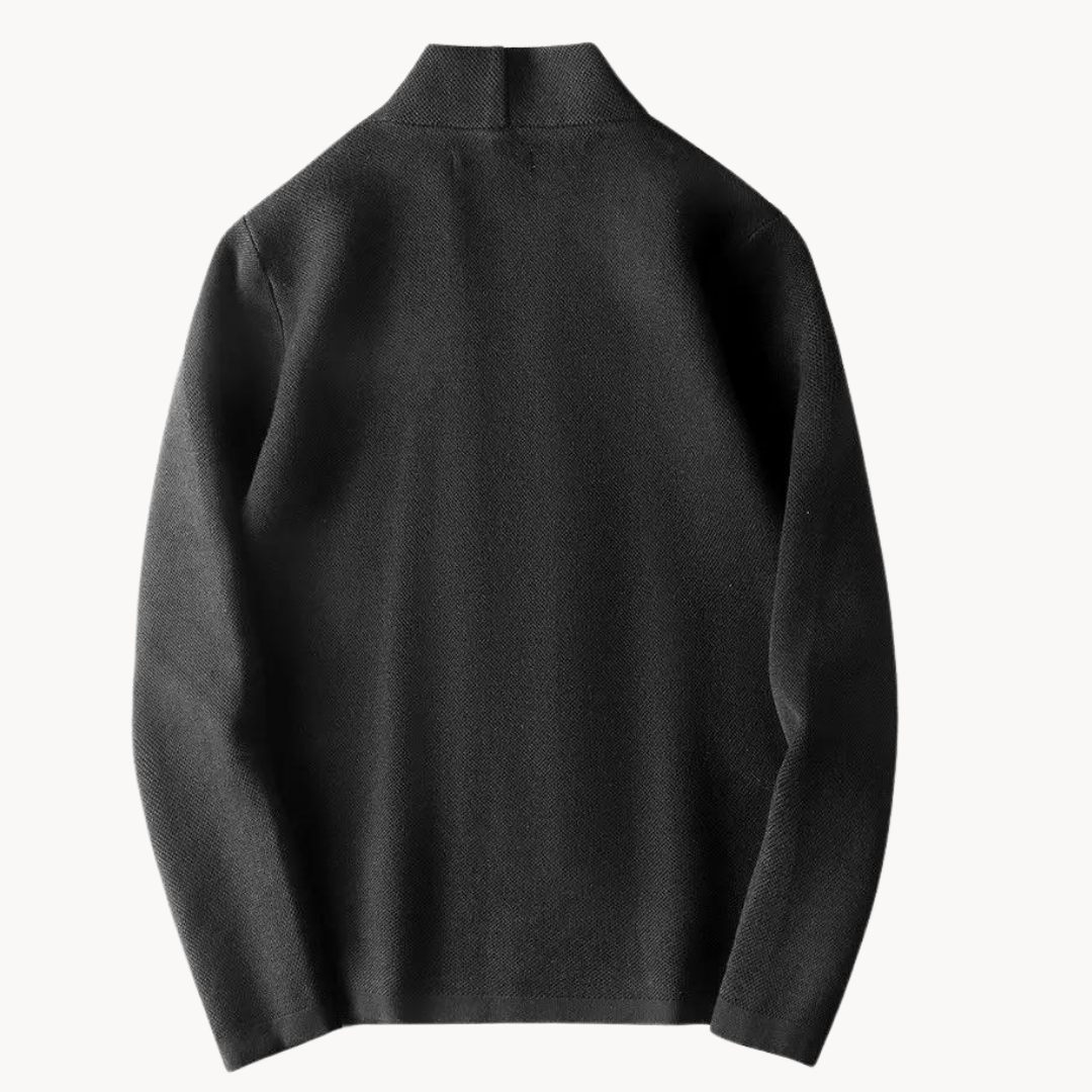 Ethan | Mens Cardigan | Cardigans For Women | Cardigan 3