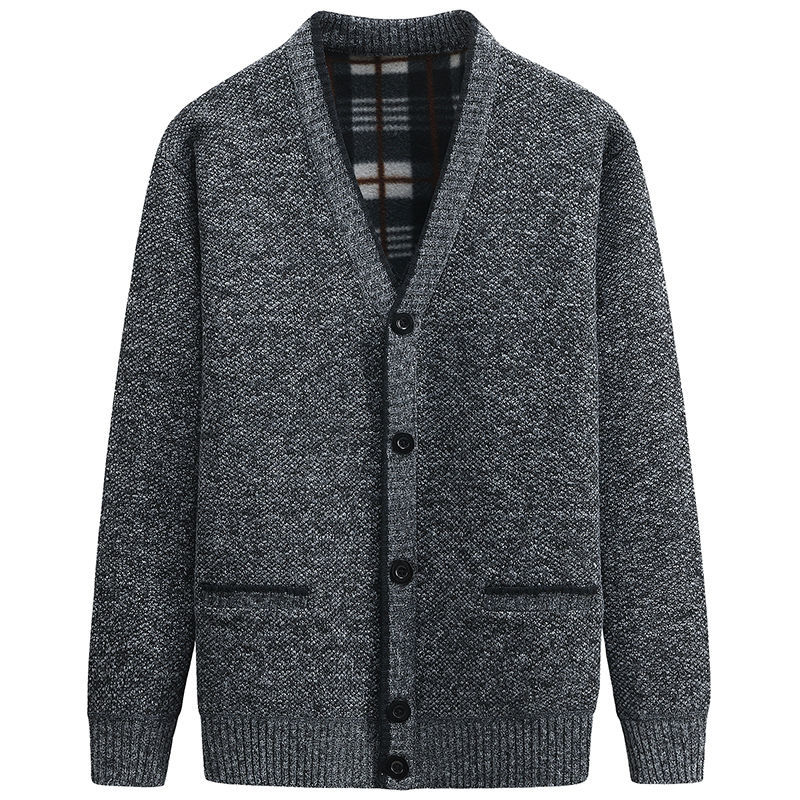 Ethan | Mens Cardigan | Cardigans For Women | Cardigan 3