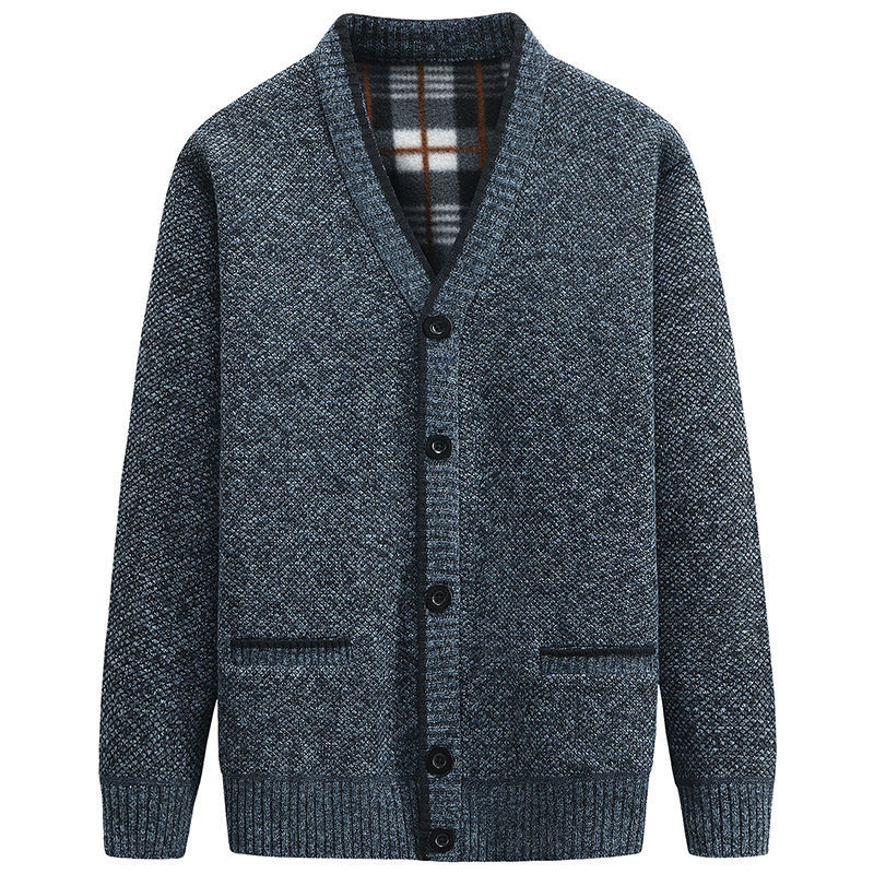 Ethan | Mens Cardigan | Cardigans For Women | Cardigan 4