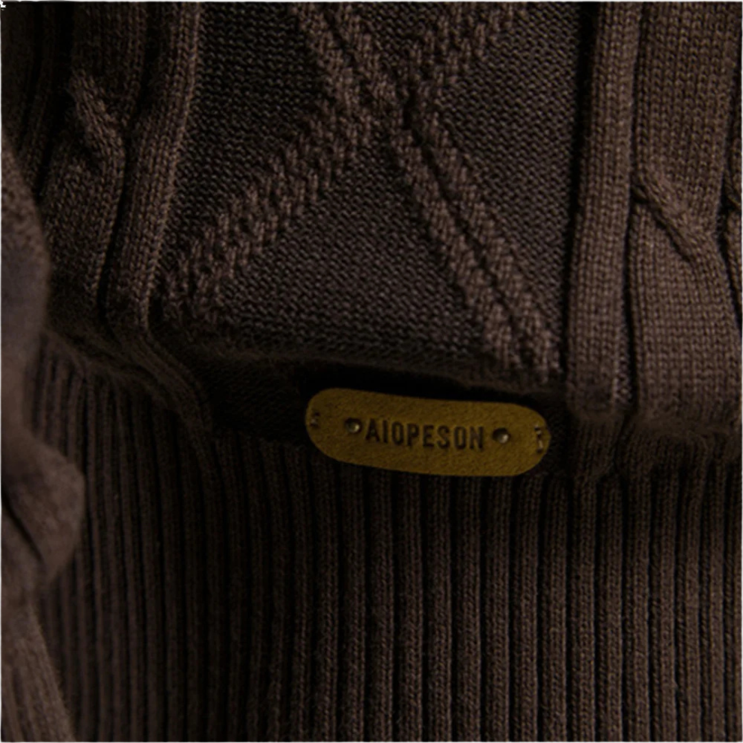 Ethan | Mens Cardigan | Cardigans For Women | Womens Jumpers 4