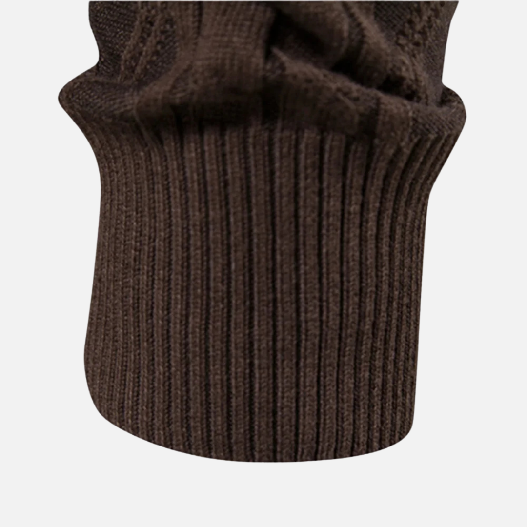 Ethan | Mens Cardigan | Cardigans For Women | Womens Jumpers 5
