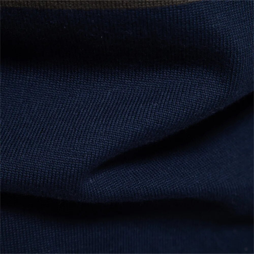 Ethan | Mens Cardigan | Sweater | Mens Sweaters 4