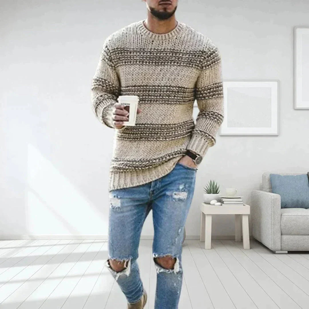 Ethan | Mens Cardigan | Sweater | Sweaters for Women 0