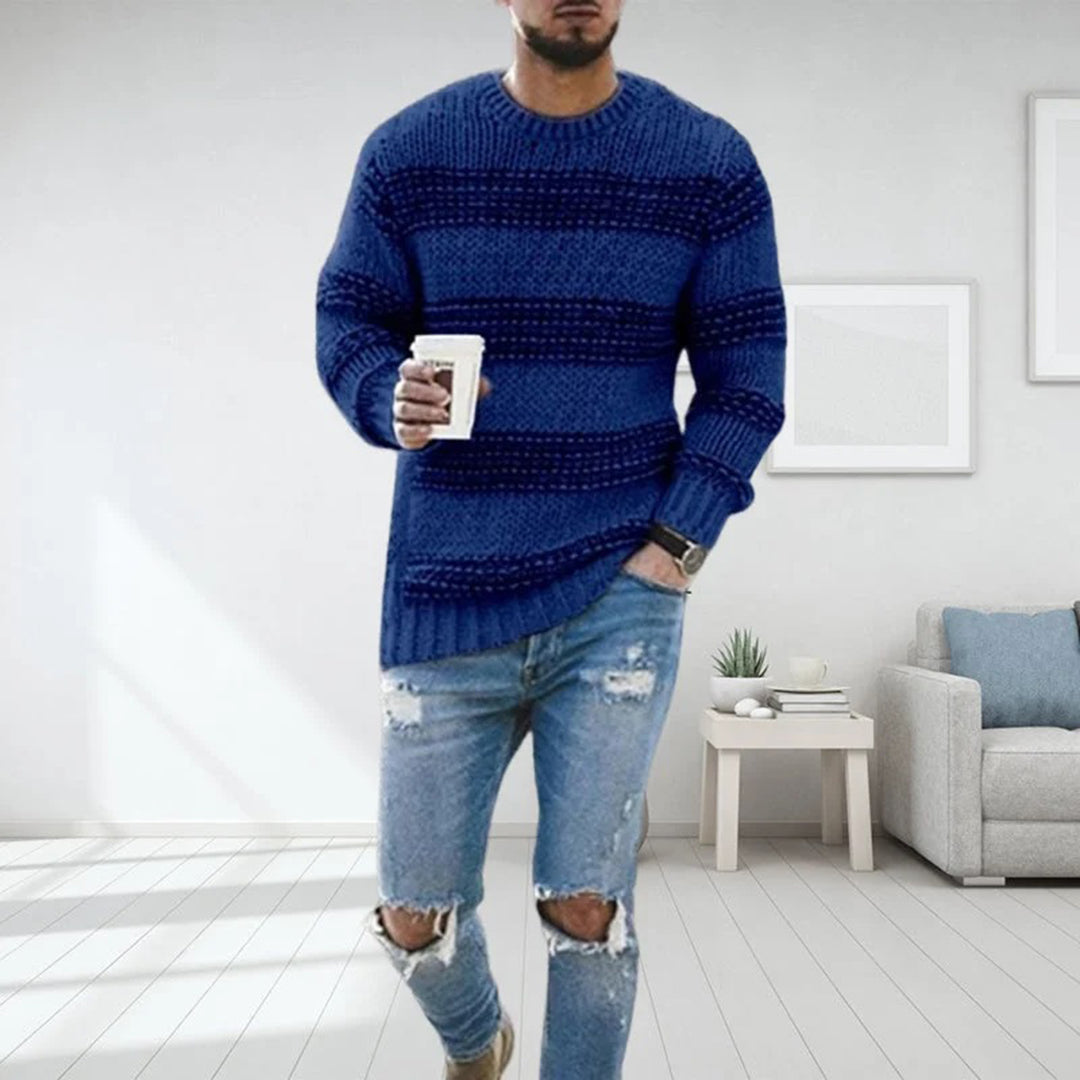 Ethan | Mens Cardigan | Sweater | Sweaters for Women 3