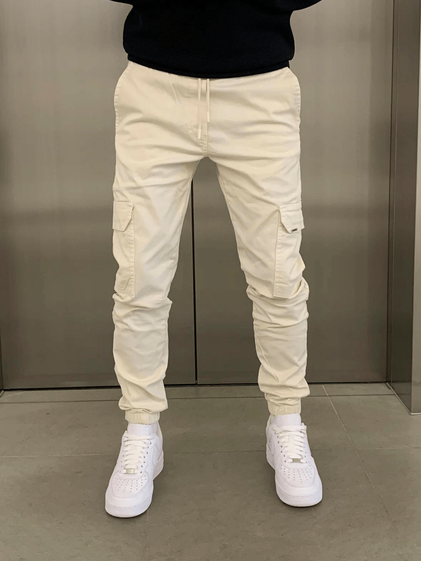 Ethan | Mens Joggers | Joggers for Women | Sweatpants 3