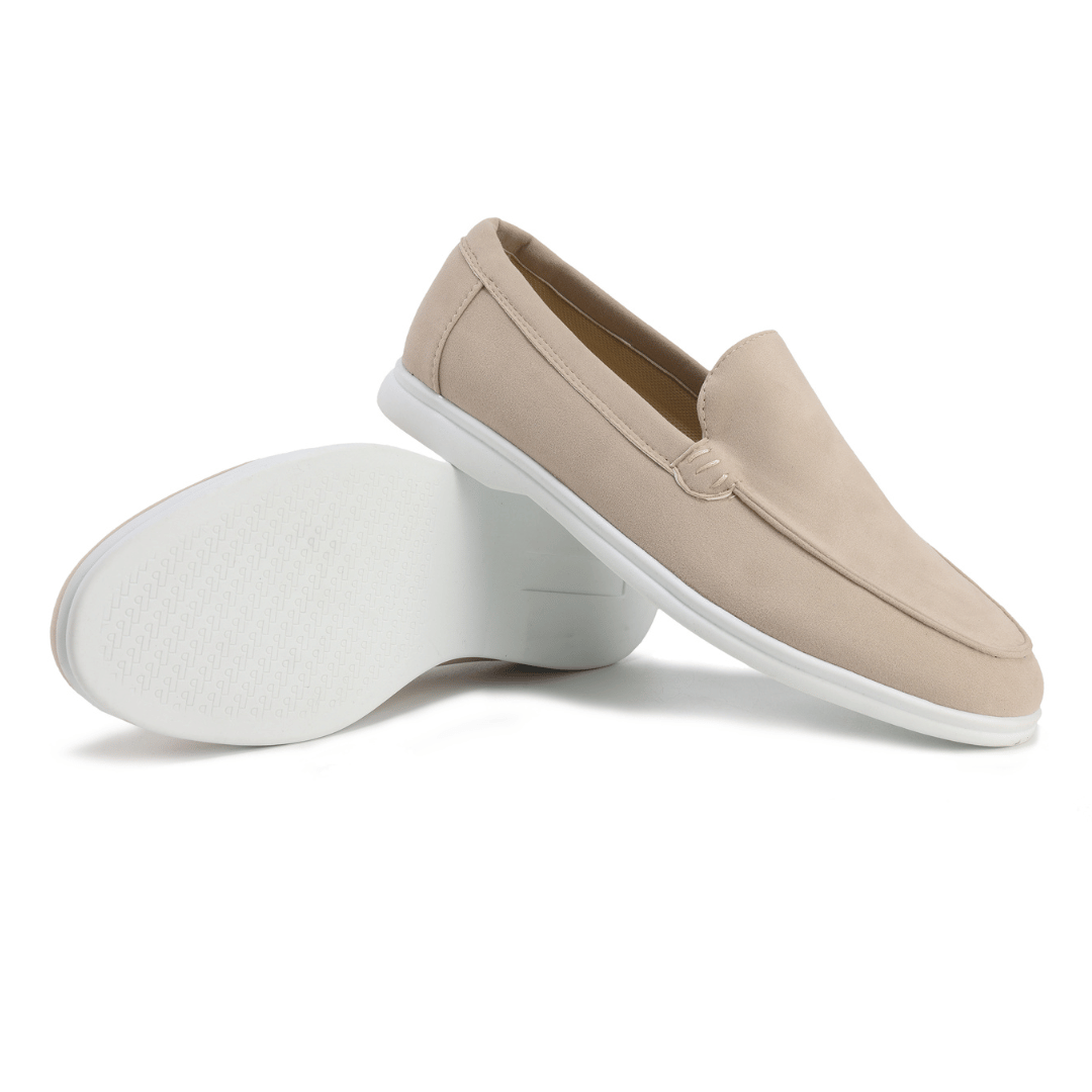 Ethan | Mens Loafers | Black Loafers Women | Loafers for Women 15