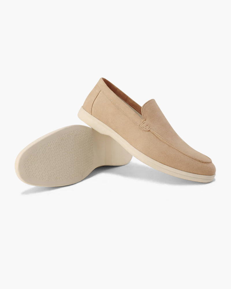 Ethan | Mens Loafers | Loafers for Women | Loafers 12