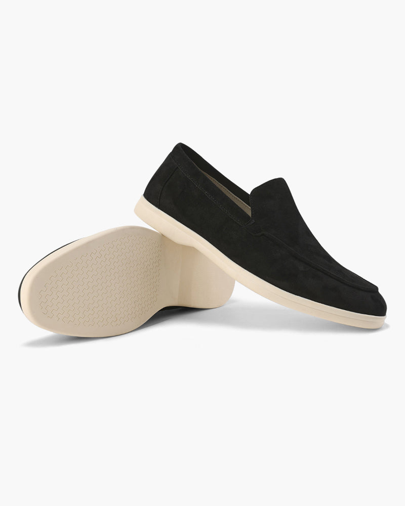 Ethan | Mens Loafers | Loafers for Women | Loafers 6