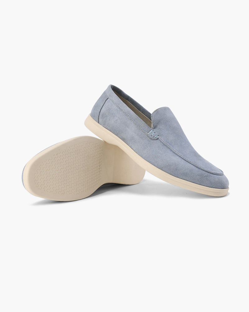 Ethan | Mens Loafers | Loafers for Women | Loafers 8