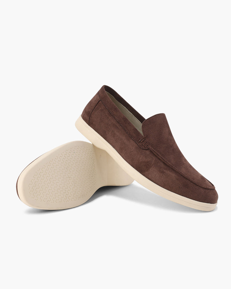Ethan | Mens Loafers | Loafers for Women | Loafers 9