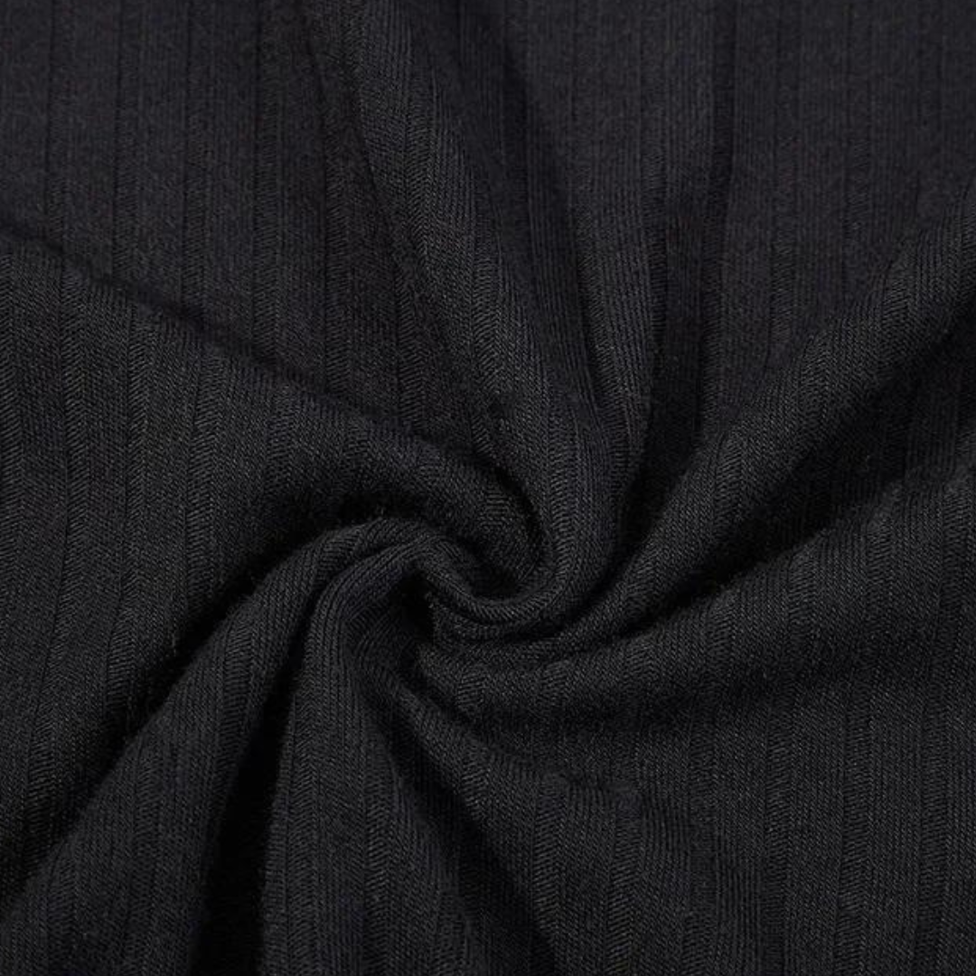 Ethan | Mens Polo Shirts | Polo Shirt | Comfortable Fit 8