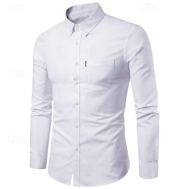 Ethan | Mens Shirts | Mens T Shirts | Mens Polo Shirts 7