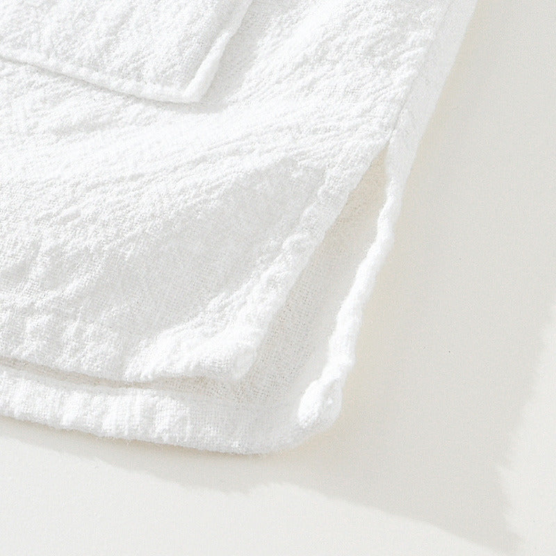 Ethan | Mens Short Sleeve Shirts | Short Sleeve Shirt | Short Sleeve Shirts For Men 5