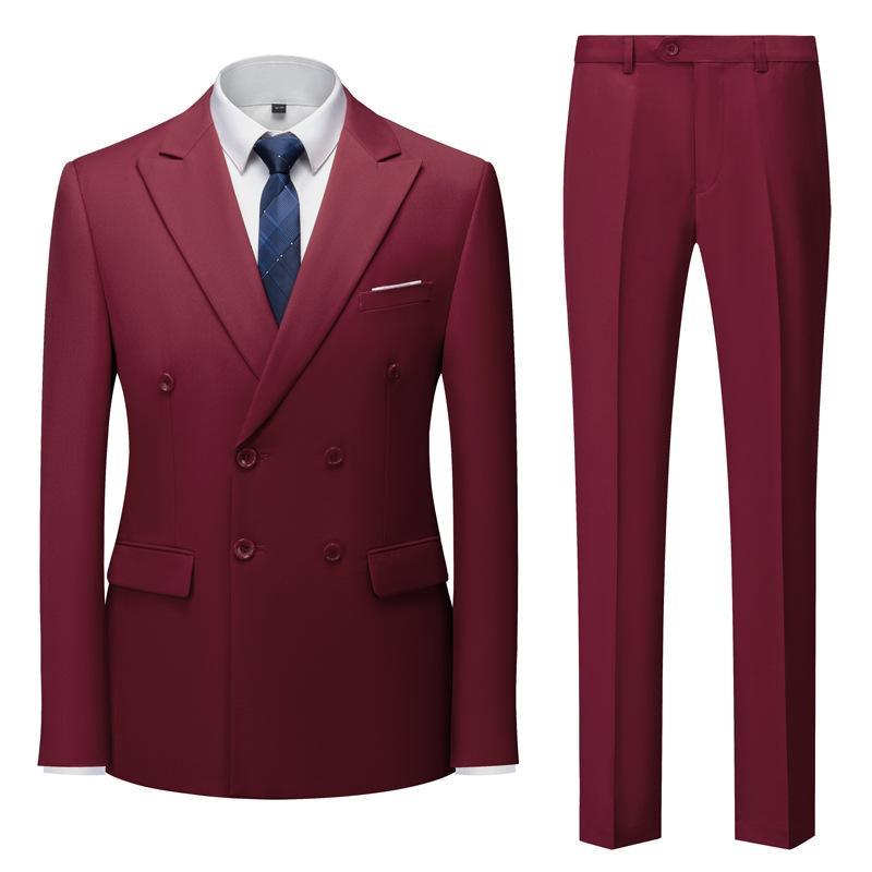 Ethan | Mens Suits | Wedding Suits for Men | Wedding Suits 2