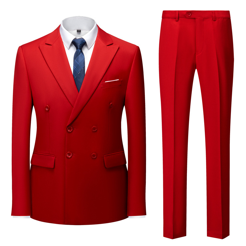 Ethan | Mens Suits | Wedding Suits for Men | Wedding Suits 3