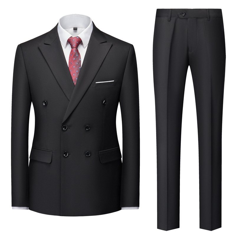 Ethan | Mens Suits | Wedding Suits for Men | Wedding Suits 4