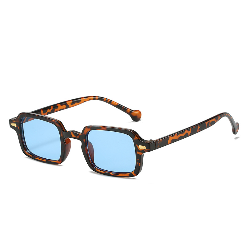Ethan | Mens Sunglasses | Sunglasses | UV400 Protection 3